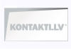 Centra aptiekas Irlavas filiāle, Alante